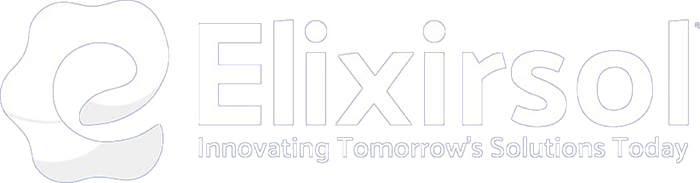 ELIXIRSOL